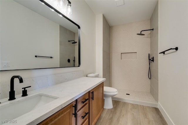 6158 Calm Breeze Ave Unit 101, Las Vegas, NV 89108 - photo 38