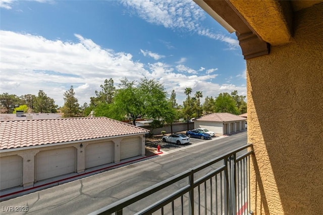 6158 Calm Breeze Ave Unit 101, Las Vegas, NV 89108 - photo 39