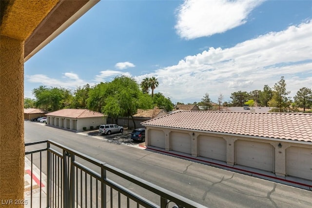 6158 Calm Breeze Ave Unit 101, Las Vegas, NV 89108 - photo 40