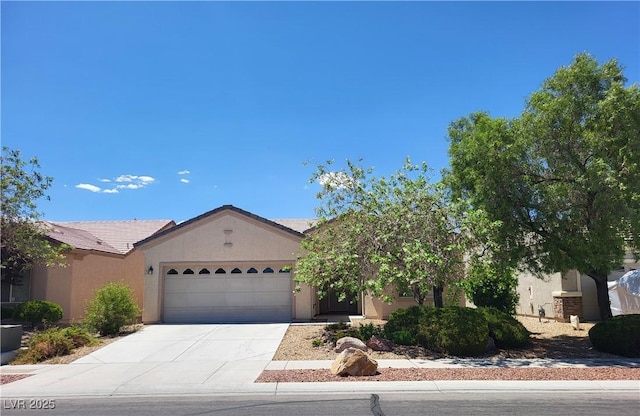 7429 Widewing Dr, North Las Vegas, NV 89084 - photo 1