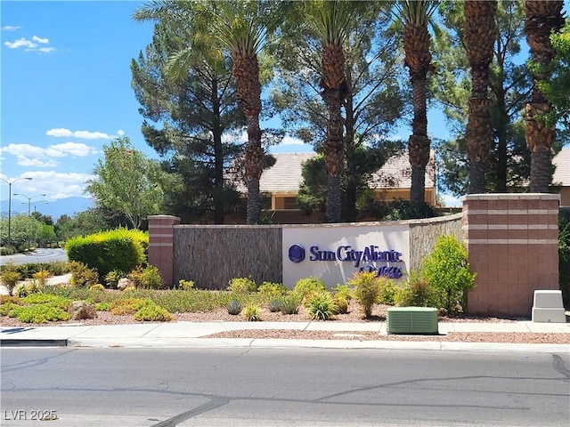 7429 Widewing Dr, North Las Vegas, NV 89084 - photo 2