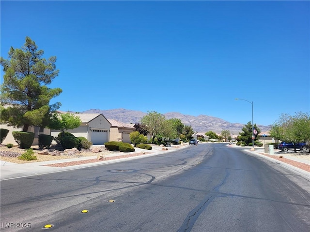 7429 Widewing Dr, North Las Vegas, NV 89084 - photo 3