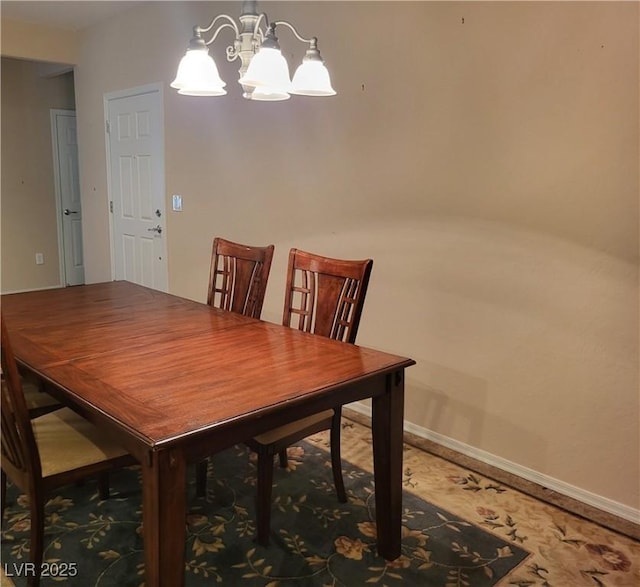 7429 Widewing Dr, North Las Vegas, NV 89084 - photo 4