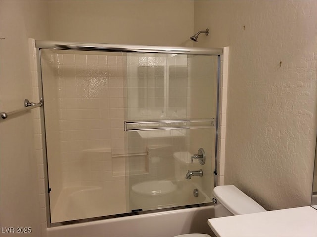 7429 Widewing Dr, North Las Vegas, NV 89084 - photo 5
