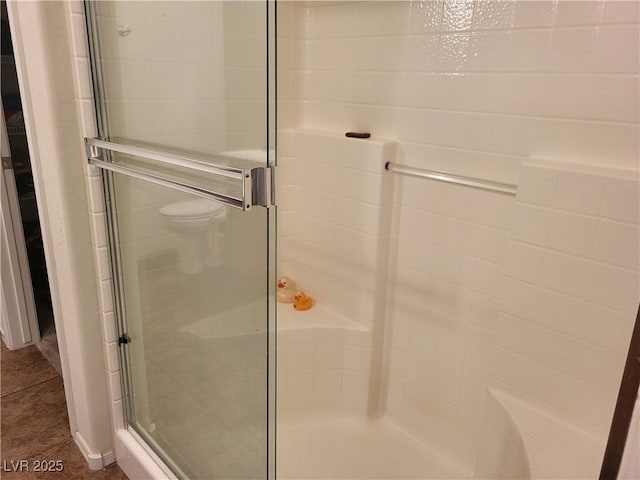 7429 Widewing Dr, North Las Vegas, NV 89084 - photo 7