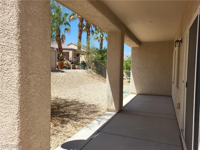 7429 Widewing Dr, North Las Vegas, NV 89084 - photo 8
