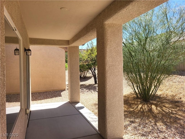 7429 Widewing Dr, North Las Vegas, NV 89084 - photo 9
