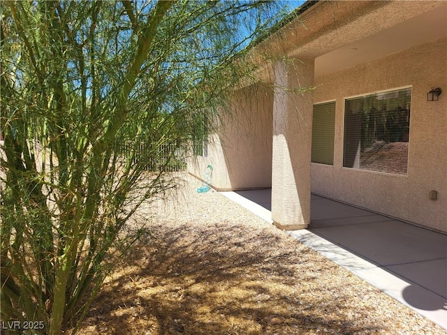 7429 Widewing Dr, North Las Vegas, NV 89084 - photo 10