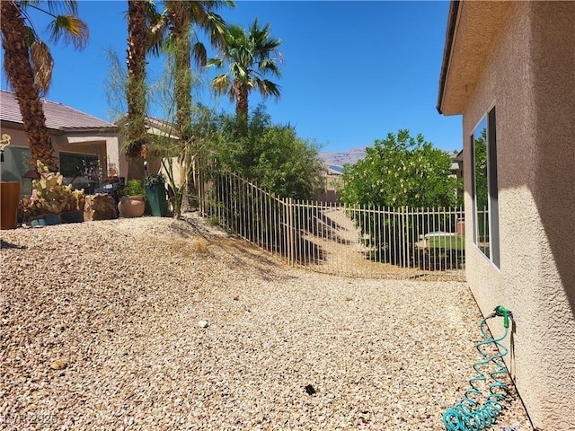 7429 Widewing Dr, North Las Vegas, NV 89084 - photo 11