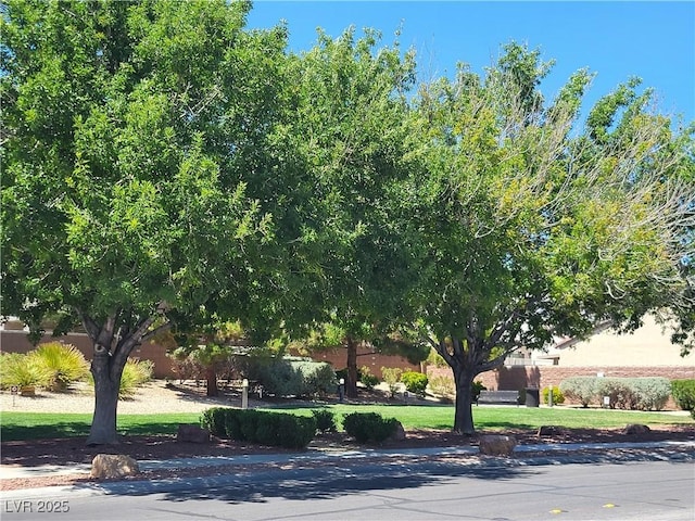 7429 Widewing Dr, North Las Vegas, NV 89084 - photo 13