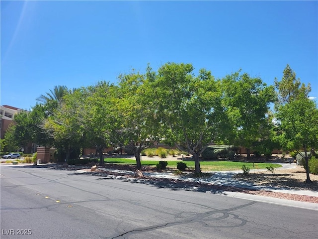 7429 Widewing Dr, North Las Vegas, NV 89084 - photo 14