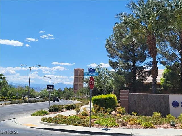 7429 Widewing Dr, North Las Vegas, NV 89084 - photo 15