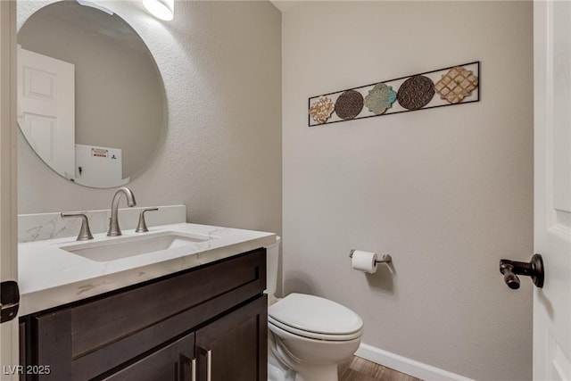 588 Dusty Palms Ln, Henderson, NV 89052 - photo 16