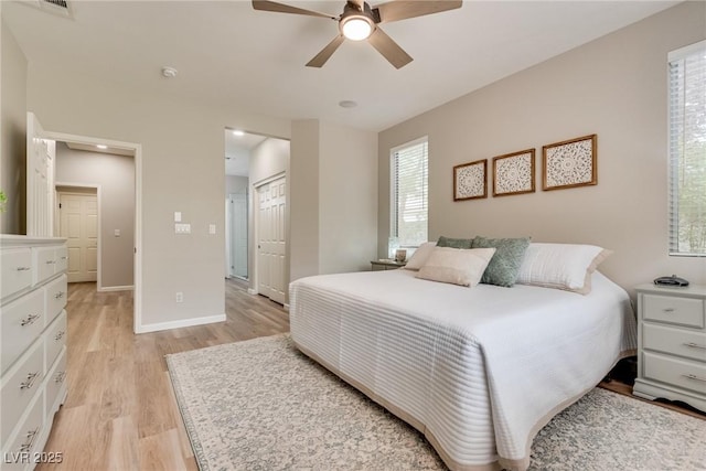 588 Dusty Palms Ln, Henderson, NV 89052 - photo 19