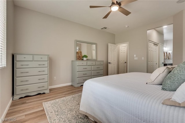 588 Dusty Palms Ln, Henderson, NV 89052 - photo 20