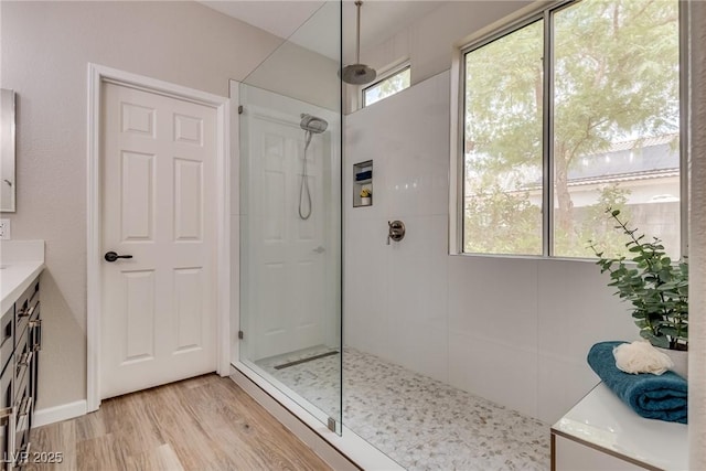 588 Dusty Palms Ln, Henderson, NV 89052 - photo 24