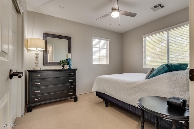 588 Dusty Palms Ln, Henderson, NV 89052 - photo 25