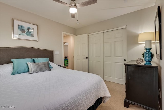 588 Dusty Palms Ln, Henderson, NV 89052 - photo 27