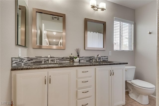 588 Dusty Palms Ln, Henderson, NV 89052 - photo 28