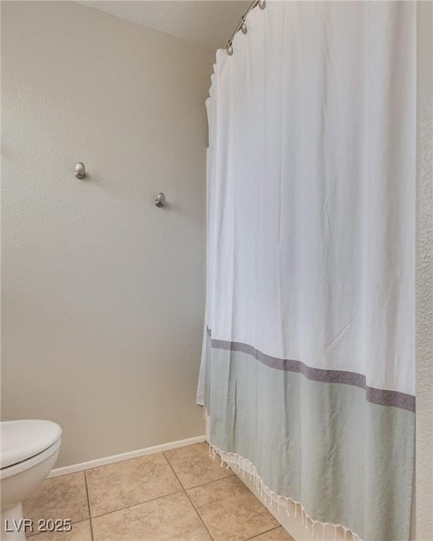 588 Dusty Palms Ln, Henderson, NV 89052 - photo 29