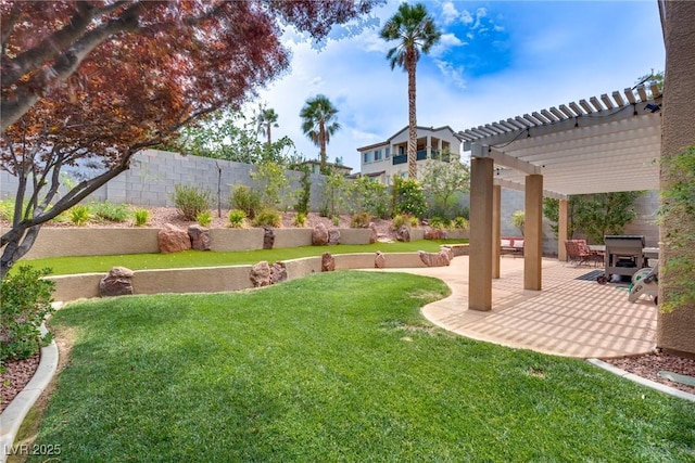 588 Dusty Palms Ln, Henderson, NV 89052 - photo 3