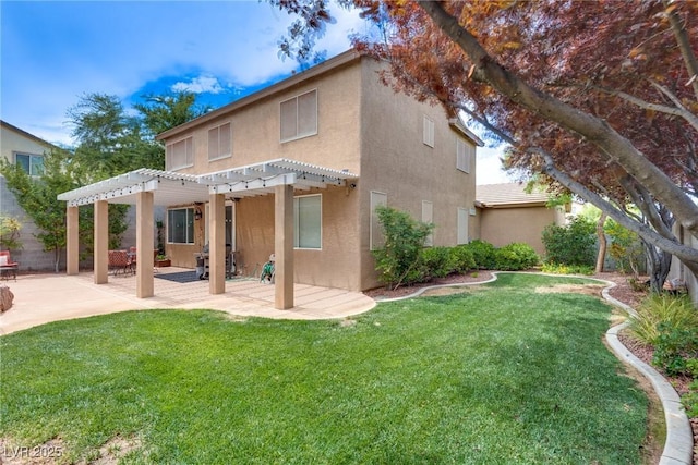 588 Dusty Palms Ln, Henderson, NV 89052 - photo 4