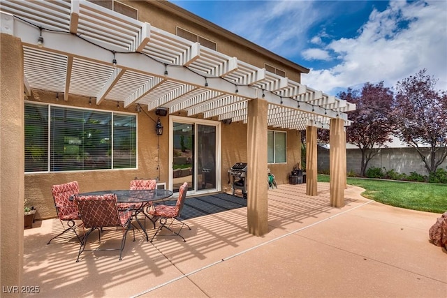 588 Dusty Palms Ln, Henderson, NV 89052 - photo 5