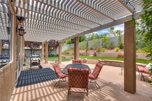 588 Dusty Palms Ln, Henderson, NV 89052 - photo 6