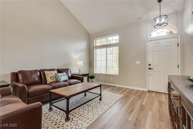 588 Dusty Palms Ln, Henderson, NV 89052 - photo 7