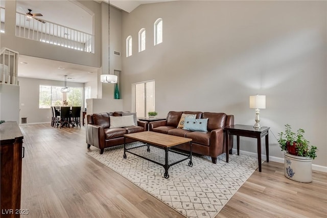 588 Dusty Palms Ln, Henderson, NV 89052 - photo 8