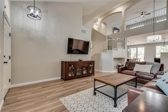 588 Dusty Palms Ln, Henderson, NV 89052 - photo 9