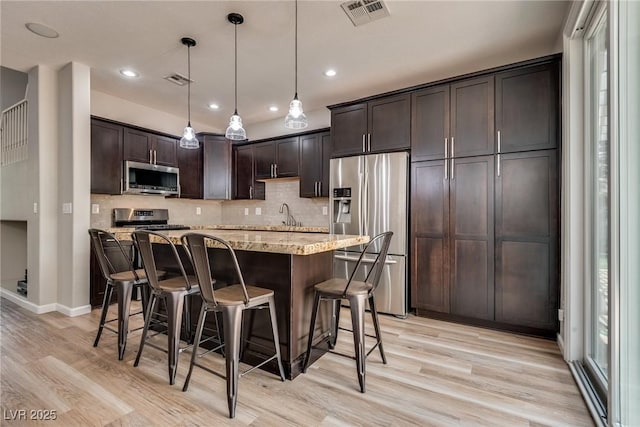 588 Dusty Palms Ln, Henderson, NV 89052 - photo 2