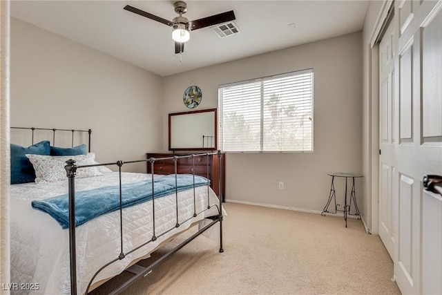 588 Dusty Palms Ln, Henderson, NV 89052 - photo 30