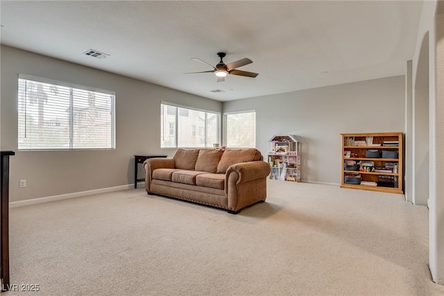 588 Dusty Palms Ln, Henderson, NV 89052 - photo 33