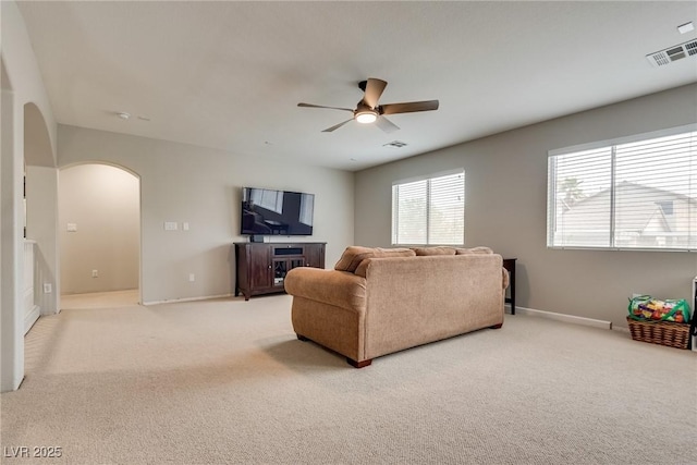588 Dusty Palms Ln, Henderson, NV 89052 - photo 34