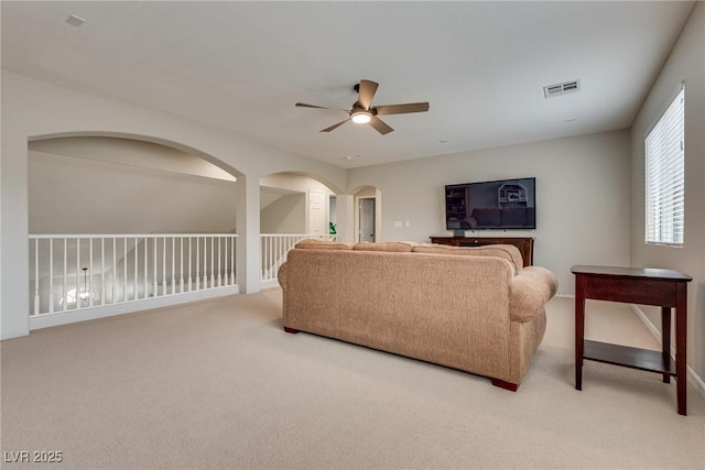 588 Dusty Palms Ln, Henderson, NV 89052 - photo 35