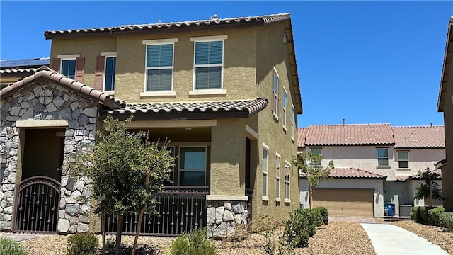 3270 Palindrome Ave, Henderson, NV 89044 - photo 2
