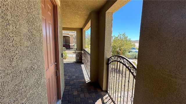 3270 Palindrome Ave, Henderson, NV 89044 - photo 3