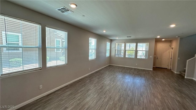 3270 Palindrome Ave, Henderson, NV 89044 - photo 5