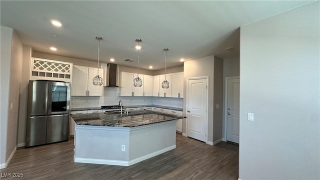 3270 Palindrome Ave, Henderson, NV 89044 - photo 6