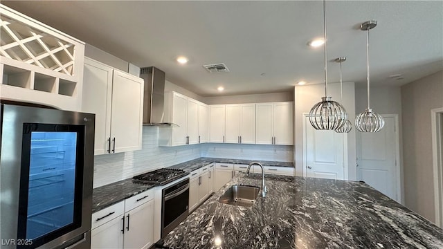 3270 Palindrome Ave, Henderson, NV 89044 - photo 7