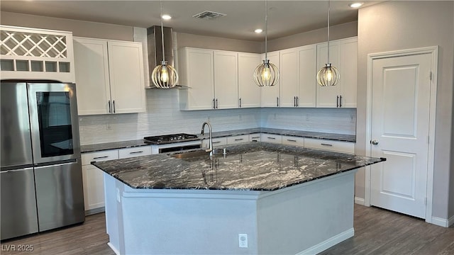 3270 Palindrome Ave, Henderson, NV 89044 - photo 8