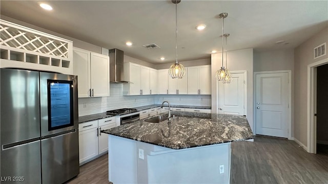3270 Palindrome Ave, Henderson, NV 89044 - photo 9