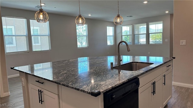 3270 Palindrome Ave, Henderson, NV 89044 - photo 11