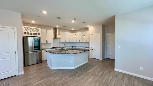 3270 Palindrome Ave, Henderson, NV 89044 - photo 12