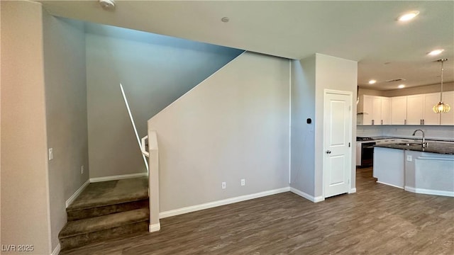 3270 Palindrome Ave, Henderson, NV 89044 - photo 15