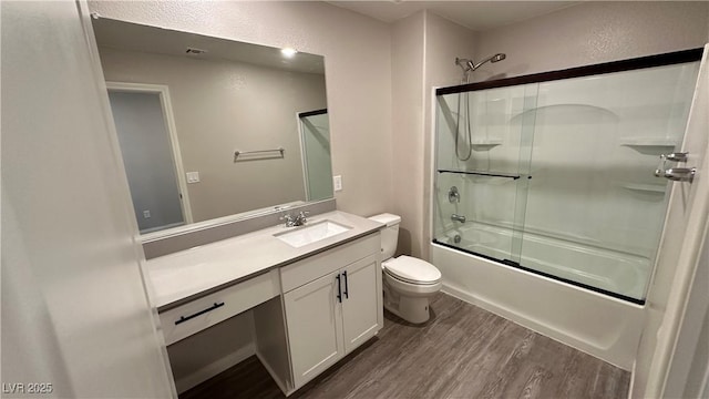 3270 Palindrome Ave, Henderson, NV 89044 - photo 16