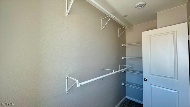 3270 Palindrome Ave, Henderson, NV 89044 - photo 17