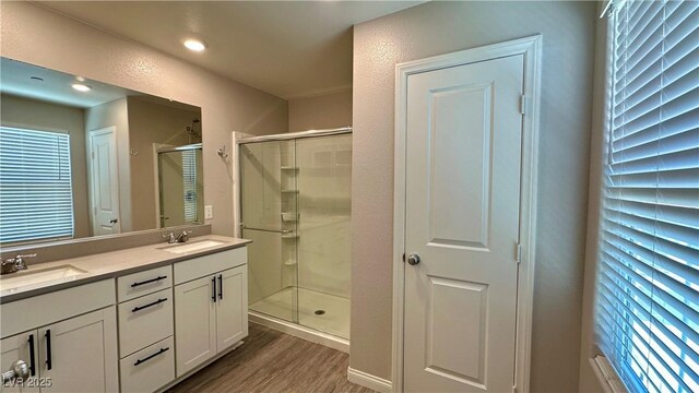 3270 Palindrome Ave, Henderson, NV 89044 - photo 18