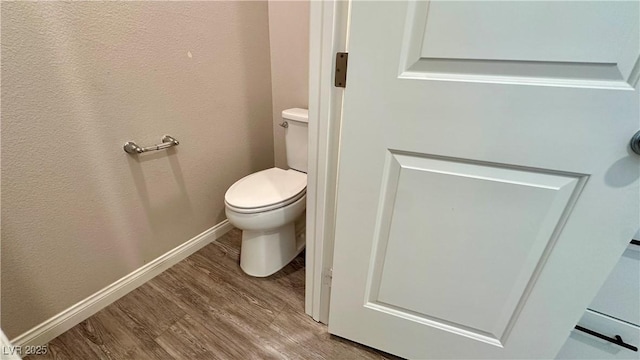 3270 Palindrome Ave, Henderson, NV 89044 - photo 19